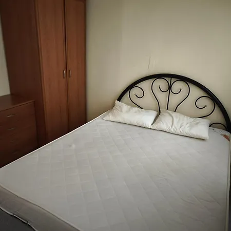 Ta Deniz Ve Doga Ile Icice Triplex Vila Altınoluk